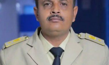 نقيب يكشف عن قرار مرتقب يقضي بتسوية أوضاع العسكريين والأمنيين والمدنيين الجنوبيين المسرحين قسراً منذ 94