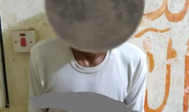 حزام عدن يوضح تفاصيل الاعتداء المسلح على أفراده خلال تنفيذ مهمة رسمية بتوجيه من النيابة العامة في خورمكسر.