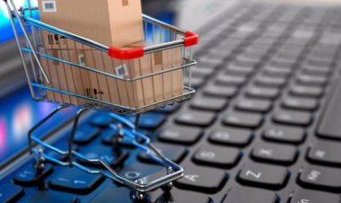 الإنفاق الاستهلاكي يدعم مبيعات التجزئة في بريطانيا