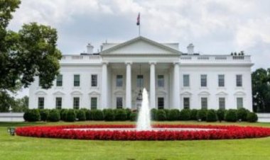 بايدن يبحث الوضع في روسيا مع قادة فرنسا وألمانيا وبريطانيا