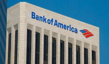 بنك أوف أمريكا: المملكة المتحدة أصبحت رجل أوروبا المريض