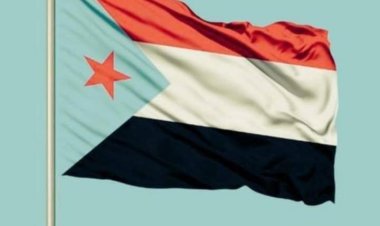 الجنوب في العيد.. أعباءٌ وتحديات وإرادة عظيمة