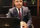 اليافعي : 7 يوليو ذكرى أليمة لكل جنوبي