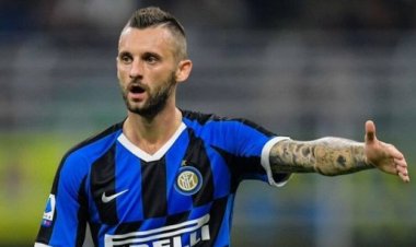 النصر السعودي يضع الرتوش الأخيرة لضم بروزوفيتش