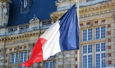 رئيسة الوزراء الفرنسية: العنف لن يمر ونعمل بقوة لاستعادة النظام