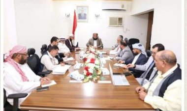 وزير الأوقاف يترأس اجتماعاً للوقوف على أعمال موسم حج 1444هـ