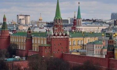 الكرملين متشائم حيال تمديد صفقة حبوب البحر الأسود