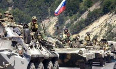 الكرملين: أجهزة المخابرات الروسية تعمل بشكل جيد