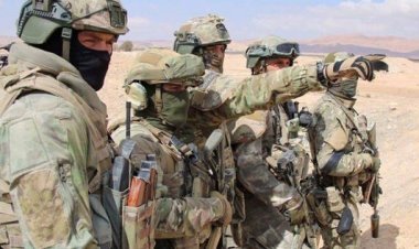 مسؤول روسي: انسحاب فاجنر في أوكرانيا لا يؤثر