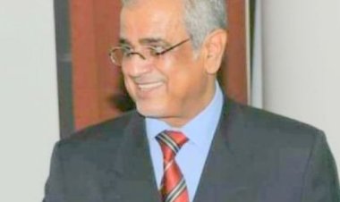 لقور يحذر الجنوبيين: استعدوا فالمؤامرة لم تنته بعد