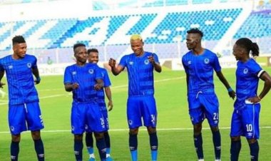 القنوات الناقلة لمباراة الهلال والصفاقسي بالبطولة العربية للأندية 2023