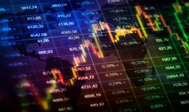 صعود مؤشر بورصة مسقط في ختام التعاملات