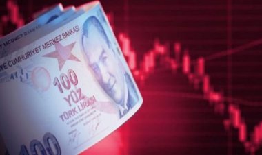 تركيا: ارتفاع عجز الميزان التجاري 19.1%