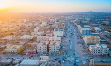 قتيل ومصاب في حادث طعن بعتق وهروب الجناه