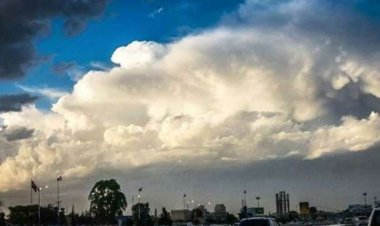 الأرصاد يكشف عن حالة الطقس المتوقعة خلال الساعات القادمة في هذه المحافظات