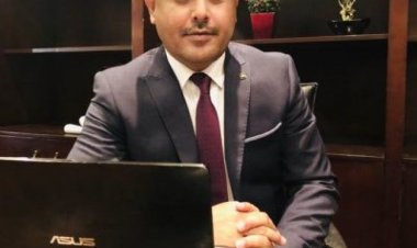 اليافعي : 7 يوليو ذكرى أليمة لكل جنوبي