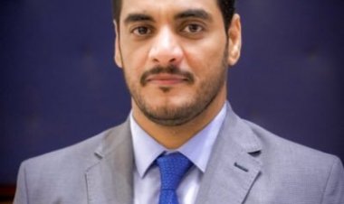 نائب رئيس هيئة التشاور: اجهزة الدولة معنية بالتحقيق وضبط المعتدين في حادثة استهداف انصار الانتقالي بسيئون