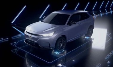 توقعات بإنتاج الصين 30 مليون سيارة عام 2030