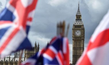 بريطانيا تقترح تمديد ولاية بعثة أونمها