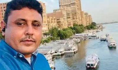 اليافعي: العملة تتعرض لانهيار مُخيف والحكومة والمجلس الرئاسي مشغلين وضع الصامت