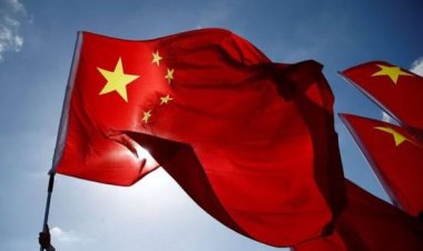 أستراليا ونيوزيلندا تحثان الصين على نشر اتفاق جزر سليمان