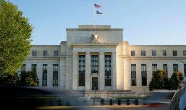 الفيدرالي الأمريكي يصر على رفع الفائدة رغم تباطؤ التضخم