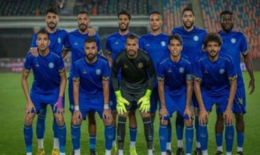 رسميا.. هبوط 3 أندية من الدوري الممتاز المصري