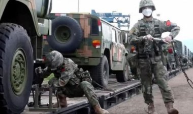 واشنطن تعلن جاهزيتها لصد أي عدوان تنفّذه كوريا الشمالية