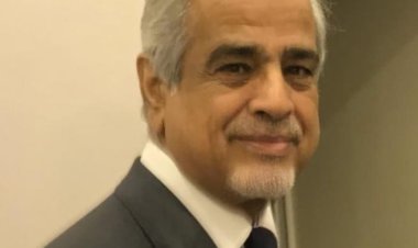 بذكرى تحرير عدن.. لقور: شعب الجنوب لن يرضى بغير أهداف ثورته