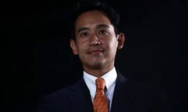 زعيم المعارضة في تايلاند يسحب ترشيحه لتشكيل الحكومة