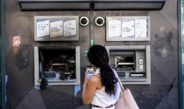 شركات التأمين الفرنسية تتكبد 650 مليون يورو