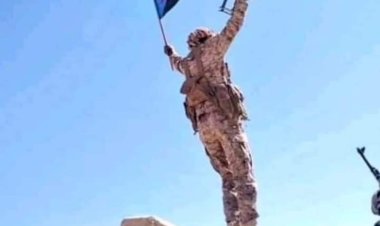 جهود أمنية في لحج.. منجزات تعزز منظومة الاستقرار