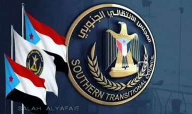 الإطار التفاوضي.. بين استعادة دولة الجنوب وتحقيق استقرار المنطقة