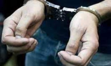 الأجهزة الأمنية بسيئون تضبط متمهمين بسرقات متنوعة وتضبط متعاطي مخدرات