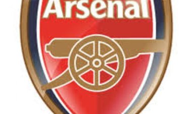 موعد مباراة نجوم الدوري الأمريكي وأرسنال الودية