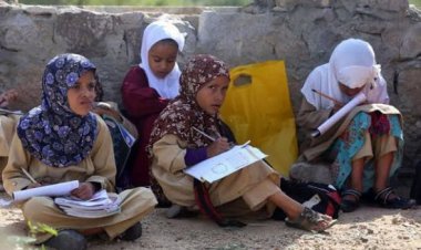 تحريم تعليم الفتيات.. أحدث الاعتداءات الحوثية لصناعة التجهيل المتعمد
