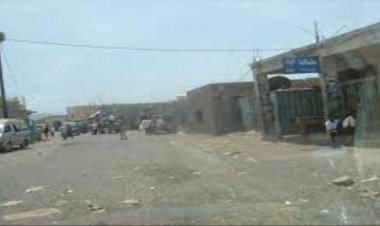 أمن لحج يقبض على متهم بسرقة منزل