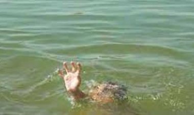 انتشال جثة امرأة مرمية في حاجز مائي بصنعاء اليمنية