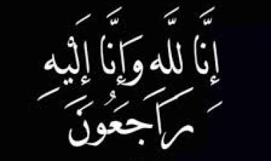 القوات المسلحة الجنوبية تنعي استشهاد قياديين في قوات الدعم والإسناد في تفجيرين إرهابيين بأبين