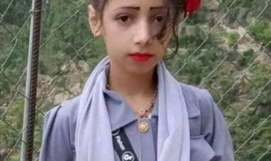 غرق أم وطفلتها في خزان مياه بتعز اليمنية