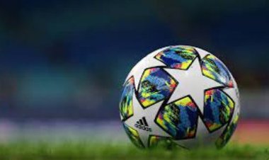 مباريات اليوم الخميس والقنوات الناقلة.