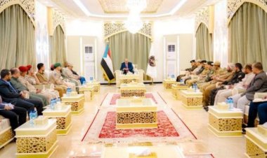 المعركة المصيرية.. سبيل الجنوبيين لفرض الأمن ودحر مؤامرة قوى صنعاء