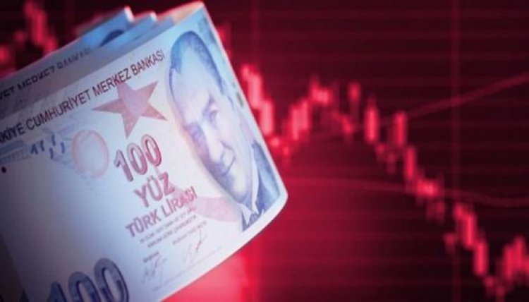 تركيا: ارتفاع عجز الميزان التجاري 19.1%