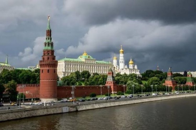 روسيا تطرد 9 دبلوماسيين فنلنديين