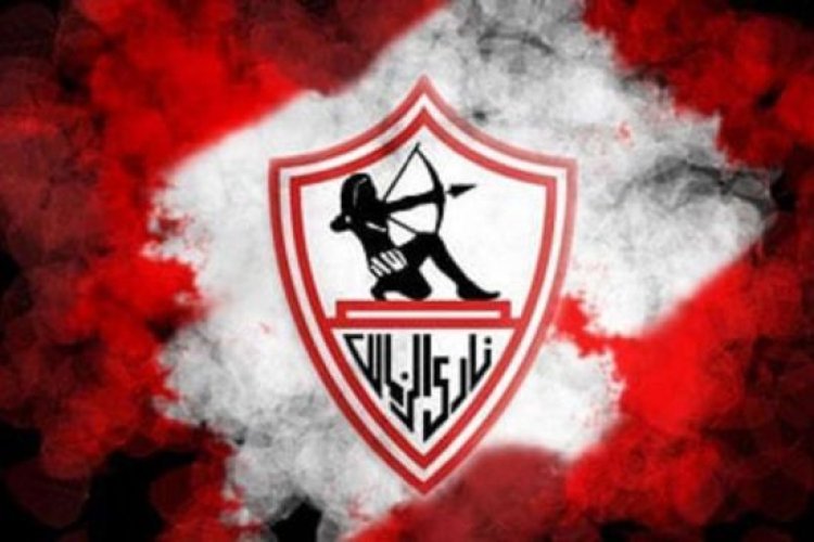 معلق مباراة الزمالك وفيوتشر بالدوري المصري