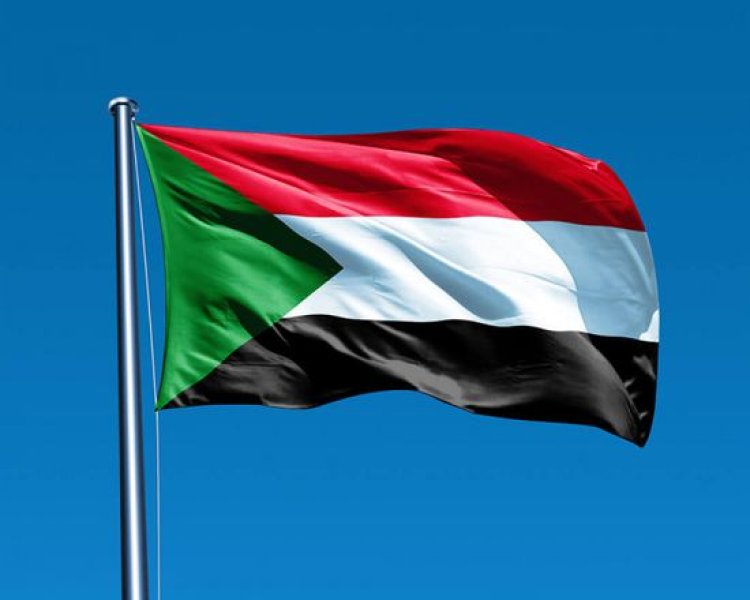 وزير الخارجية السوداني: قوات الدعم السريع لم تلتزم باتفاقيات منبر جدة