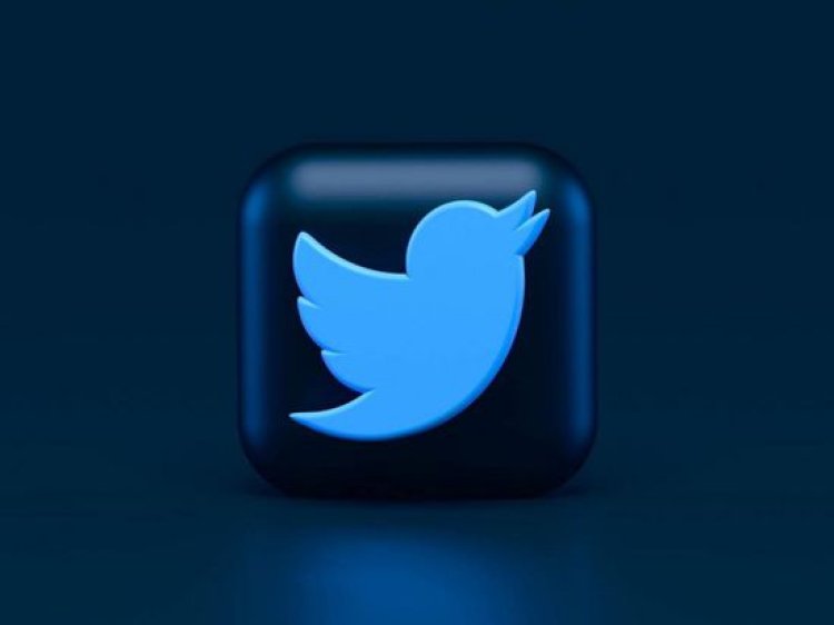 رسميا.. تويتر تغير شعارها إلى الرمز  X بدلا من العصفور الأزرق
