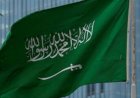 السعودية تستضيف محادثات بشأن أوكرانيا.