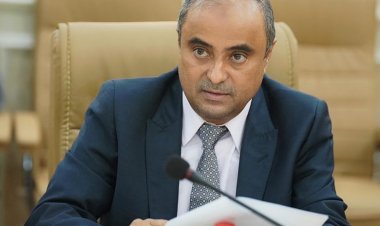 وزارة المالية تقر تحويل صرف المرتبات عبر البنوك الأهلية والخاصة