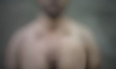 مكافحة الإرهاب تضبط أمير تنظيم القاعدة في لحج